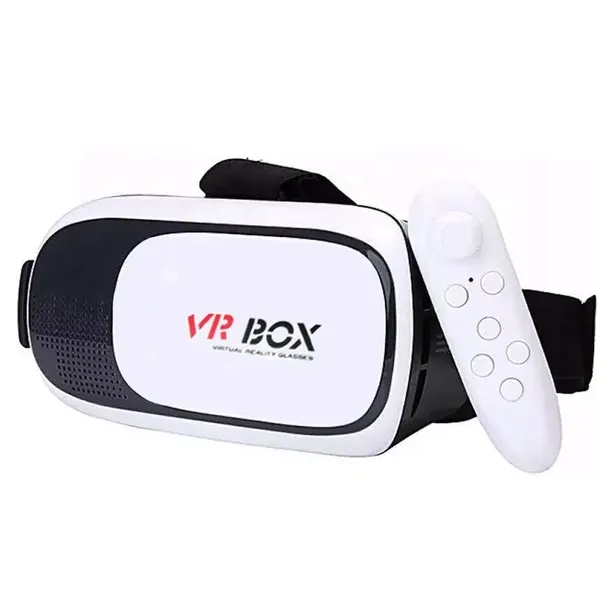 gogle-okulary-vr-3d-do-telefonu-wirtualna-rzeczywistosc-kontroler-bt-zestaw-kod-producenta-gogle-vr-do-telefonu-marka-retoo