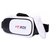 gogle-okulary-vr-3d-do-telefonu-wirtualna-rzeczywistosc-kontroler-bt-zestaw-kod-producenta-gogle-vr-do-telefonu-marka-retoo