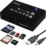 czytnik-kart-usb-sd-sdhc-sdxc-micro-ms-xd-cf