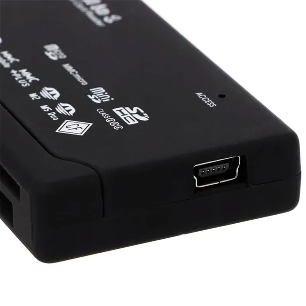 czytnik-kart-usb-sd-sdhc-sdxc-micro-ms-xd-cf-producent-retoo