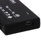 czytnik-kart-usb-sd-sdhc-sdxc-micro-ms-xd-cf-producent-retoo