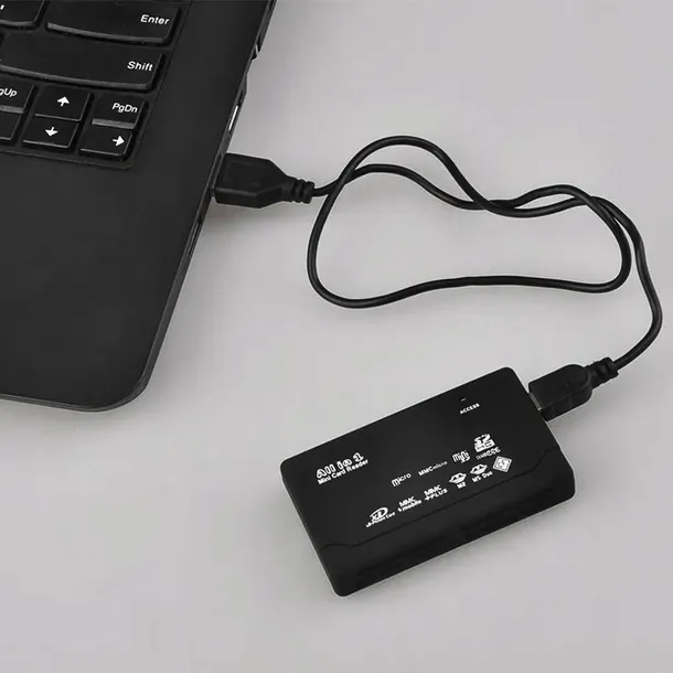 czytnik-kart-usb-sd-sdhc-sdxc-micro-ms-xd-cf-obslugiwane-karty-pamieci-compactflash-cf-memory-stick-micro-m2-micro-secure-digital-micro-sd-mini-secure-digital-mini-sd-multimedia-card-mmc-secure-digital-sd-smartmedia-sm-xd-picture-card-xd