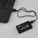 czytnik-kart-usb-sd-sdhc-sdxc-micro-ms-xd-cf-obslugiwane-karty-pamieci-compactflash-cf-memory-stick-micro-m2-micro-secure-digital-micro-sd-mini-secure-digital-mini-sd-multimedia-card-mmc-secure-digital-sd-smartmedia-sm-xd-picture-card-xd