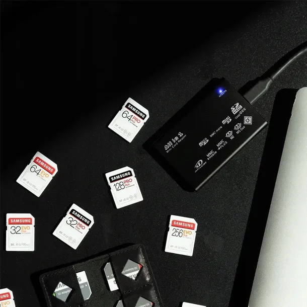 czytnik-kart-usb-sd-sdhc-sdxc-micro-ms-xd-cf-model-brak