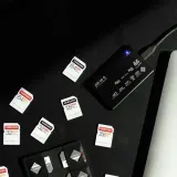 czytnik-kart-usb-sd-sdhc-sdxc-micro-ms-xd-cf-model-brak