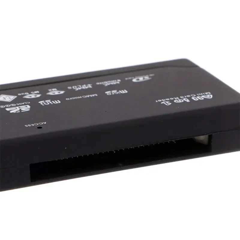 czytnik-kart-usb-sd-sdhc-sdxc-micro-ms-xd-cf