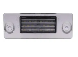 audi-a4-kombi-a6-sedan-podswietlenie-tablicy-lp