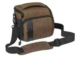 torba-pedea-fashion-l-brazowy