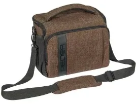 torba-pedea-xl-brazowy