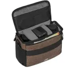 torba-pedea-xl-brazowy-stan-nowy