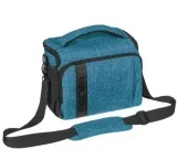 torba-pedea-xl-niebieski