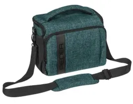 torba-pedea-fashion-xl-turkusowy