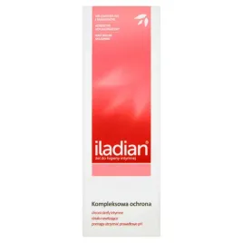 iladian-zel-do-higieny-intymnej-180ml