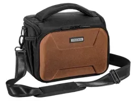 torba-pedea-guard-xl-brazowy