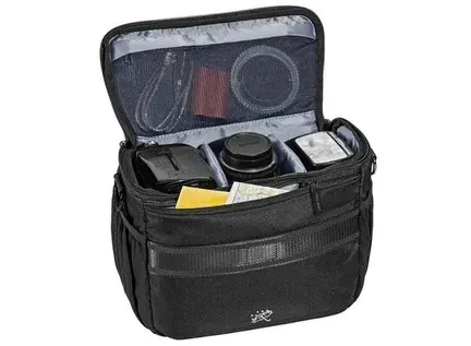 torba-pedea-guard-xl-brazowy-kolor-brazowy