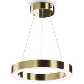 wiszaca-lampa-saturno-mod415pl-l36bs4k-led-36w-3500k-obrecz-zlota
