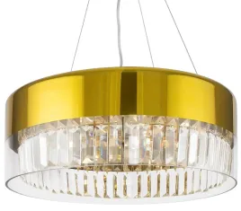 lampa-krysztalowa-wiszaca-wonderland-mod313pl-06g-zlota