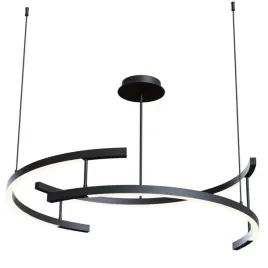 lampa-wiszaca-line-mod054pl-l52b3k-maytoni-led-52w-3000k-ring-czarna