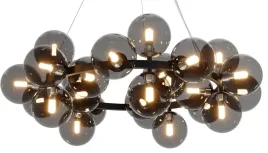lampa-wiszaca-kulista-dallas-mod545pl-25b-molekuly-przydymione