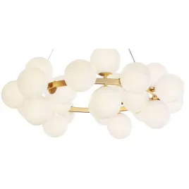 wiszaca-lampa-molekulowa-dallas-mod545pl-25bs-balls-biale-zlote