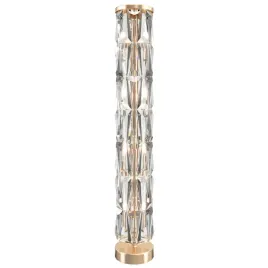 lampa-stojaca-glamour-puntes-mod043fl-08g-do-salonu-przezroczysta-zlota