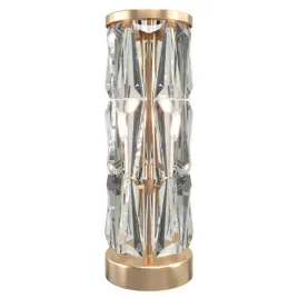 lampa-biurkowa-puntes-mod043tl-02g-krysztaly-przezroczysta-zlota