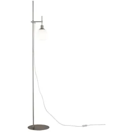 lampa-podlogowa-prosta-erich-mod221-fl-01-n-ball-kula-chrom