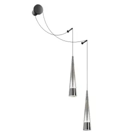 podwojny-kinkiet-wiszacy-sintesi-p090wl-l24ch3k-led-24w-regulowany-chrom
