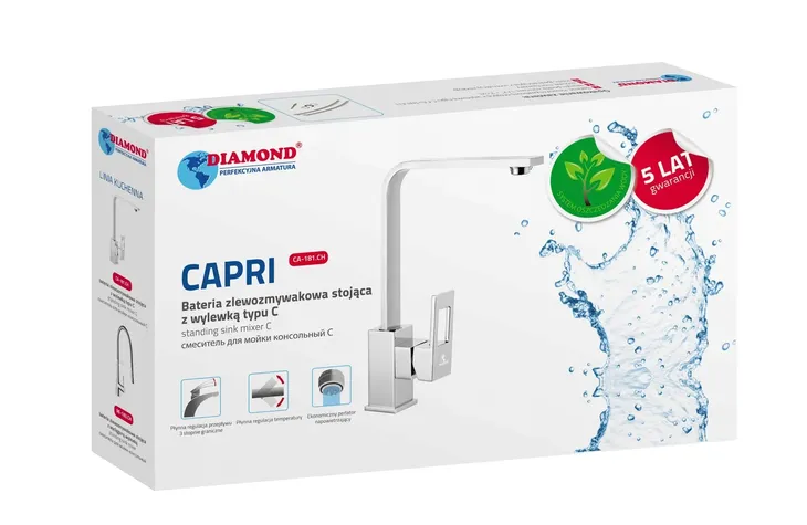 bateria-kuchenna-stojaca-capri-chrom-linia-capri