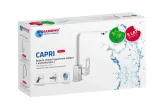 bateria-kuchenna-stojaca-capri-chrom-linia-capri