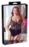 body-with-velvet-85d