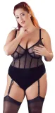 body-with-velvet-85d-marka-inna-marka