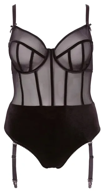 body-with-velvet-85d-rekaw-inny-rekaw