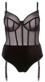 body-with-velvet-85d-rekaw-inny-rekaw