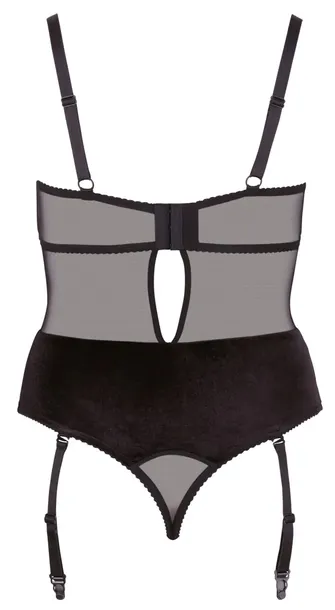 body-with-velvet-85d-material-dominujacy-inny