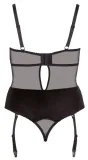 body-with-velvet-85d-material-dominujacy-inny
