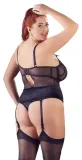 body-with-velvet-85d-zapiecie-inne