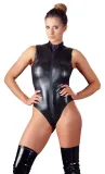 body-with-zip-s-stan-nowy