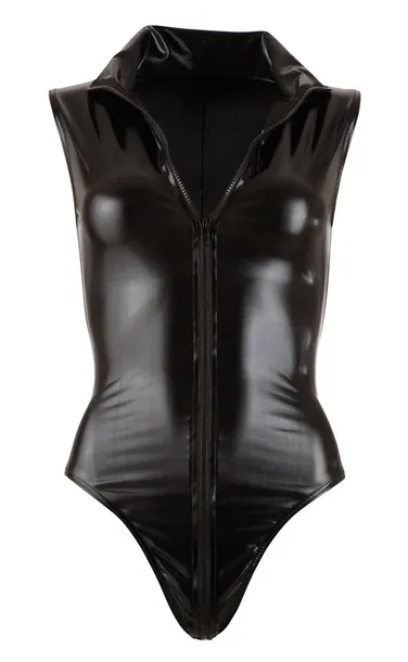 body-with-zip-s-rozmiar-s