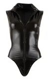body-with-zip-s-rozmiar-s