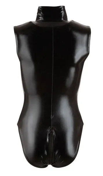 body-with-zip-s-kolor-czarny
