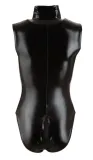 body-with-zip-s-kolor-czarny