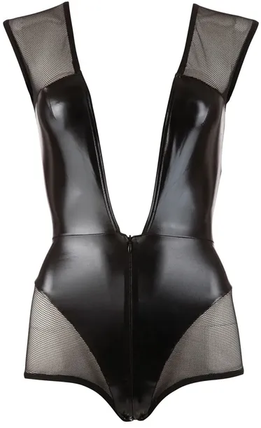 body-black-l-rozmiar-l