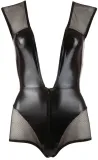 body-black-l-rozmiar-l