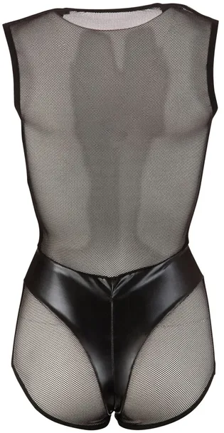 body-black-l-kolor-czarny
