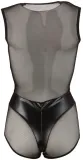 body-black-m-kolor-czarny