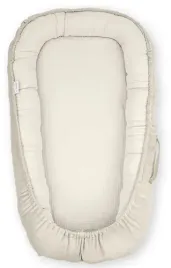 gniazdko-niemowlece-kokon-80x45-cm-wanilia-cc0