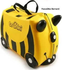 jezdzaca-walizeczka-trunki-pszczolka-bernard