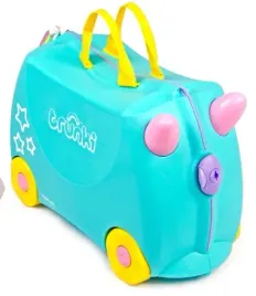 jezdzaca-walizeczka-trunki-jednorozec-una