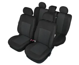 audi-a1-a3-pokrowce-samochodowe-kpl